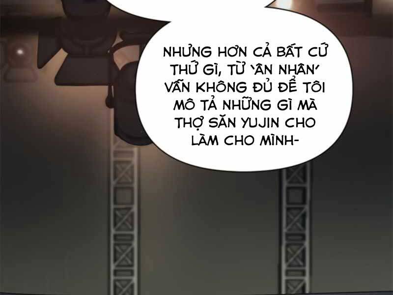 Những Ranker Cấp S Mà Tôi Nuôi Dưỡng chapter 45 - Upload bởi truyensieuhay.com