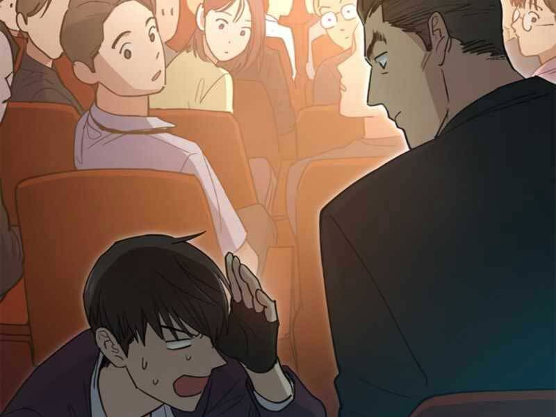 Những Ranker Cấp S Mà Tôi Nuôi Dưỡng chapter 45 - Upload bởi truyensieuhay.com