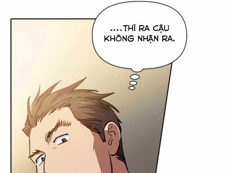 Những Ranker Cấp S Mà Tôi Nuôi Dưỡng chapter 45 - Upload bởi truyensieuhay.com