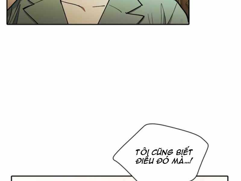 Những Ranker Cấp S Mà Tôi Nuôi Dưỡng chapter 45 - Upload bởi truyensieuhay.com