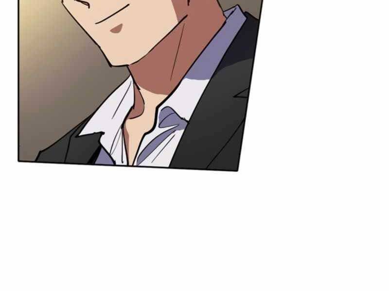 Những Ranker Cấp S Mà Tôi Nuôi Dưỡng chapter 45 - Upload bởi truyensieuhay.com