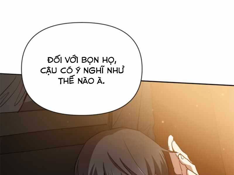 Những Ranker Cấp S Mà Tôi Nuôi Dưỡng chapter 45 - Upload bởi truyensieuhay.com