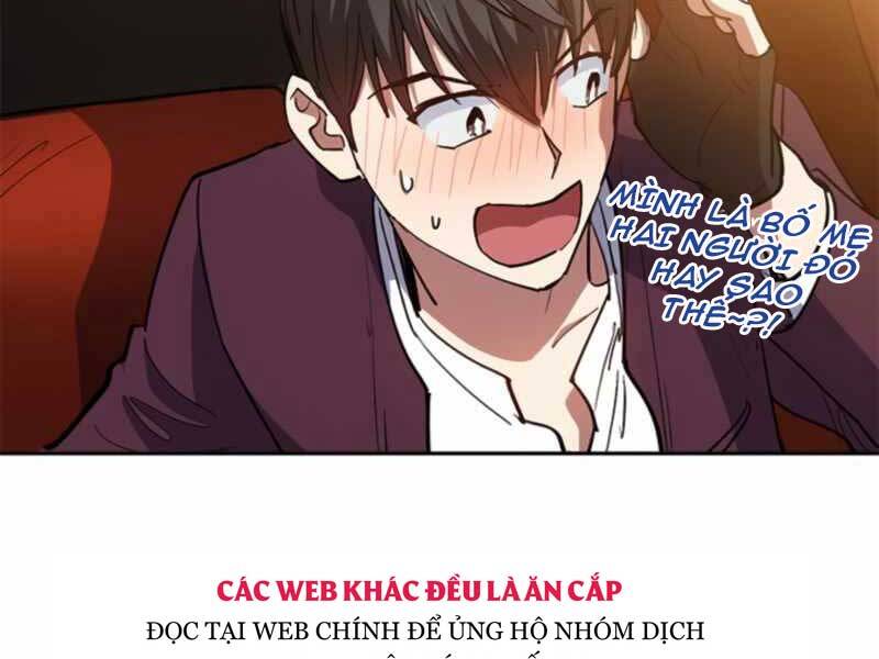 Những Ranker Cấp S Mà Tôi Nuôi Dưỡng chapter 45 - Upload bởi truyensieuhay.com