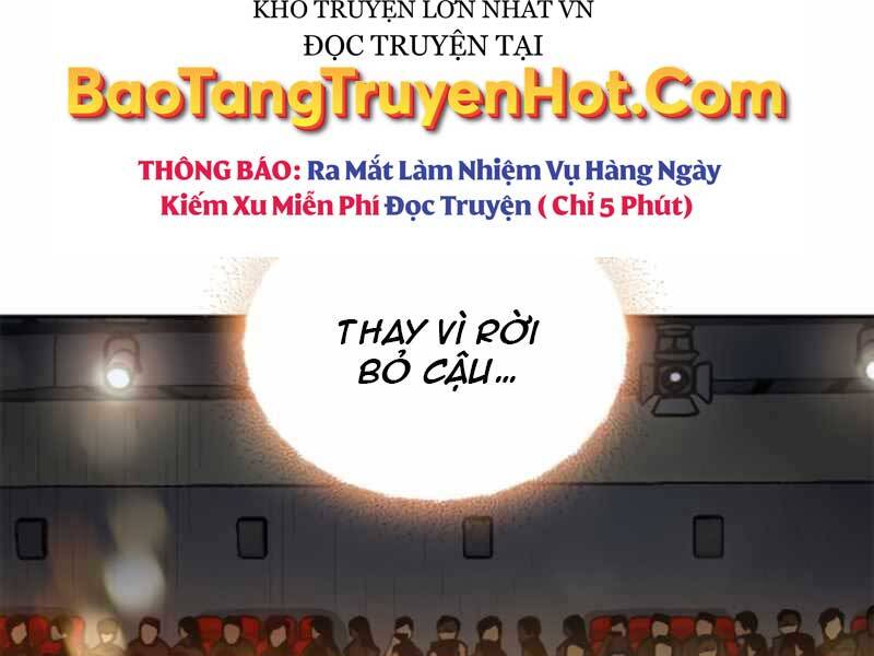 Những Ranker Cấp S Mà Tôi Nuôi Dưỡng chapter 45 - Upload bởi truyensieuhay.com
