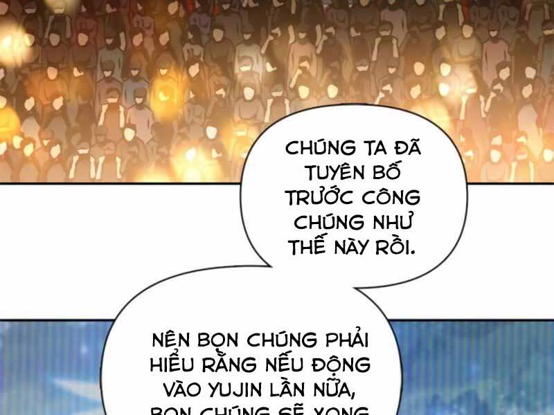 Những Ranker Cấp S Mà Tôi Nuôi Dưỡng chapter 45 - Upload bởi truyensieuhay.com