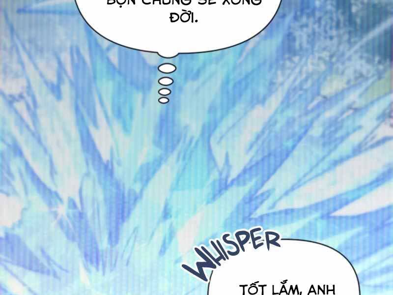 Những Ranker Cấp S Mà Tôi Nuôi Dưỡng chapter 45 - Upload bởi truyensieuhay.com