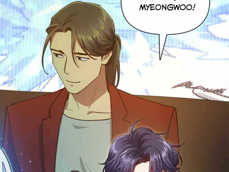 Những Ranker Cấp S Mà Tôi Nuôi Dưỡng chapter 45 - Upload bởi truyensieuhay.com