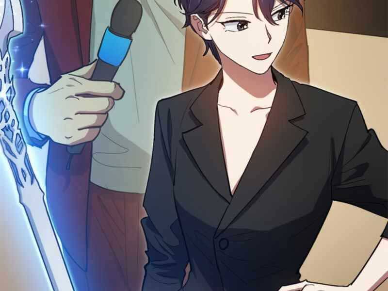 Những Ranker Cấp S Mà Tôi Nuôi Dưỡng chapter 45 - Upload bởi truyensieuhay.com