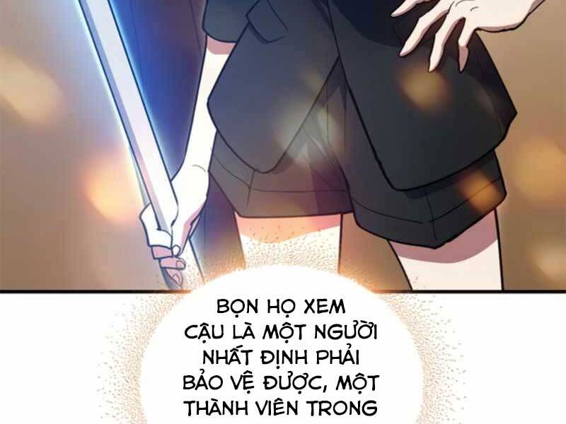 Những Ranker Cấp S Mà Tôi Nuôi Dưỡng chapter 45 - Upload bởi truyensieuhay.com
