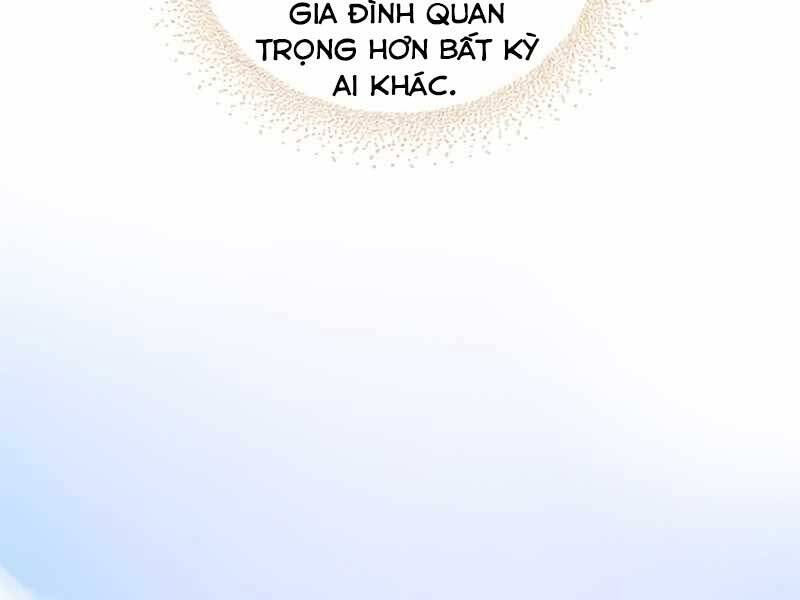 Những Ranker Cấp S Mà Tôi Nuôi Dưỡng chapter 45 - Upload bởi truyensieuhay.com