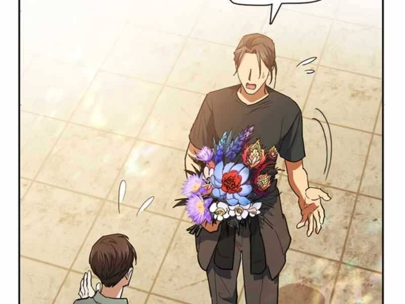 Những Ranker Cấp S Mà Tôi Nuôi Dưỡng chapter 45 - Upload bởi truyensieuhay.com