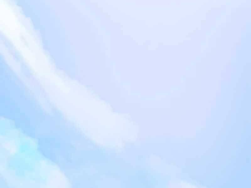 Những Ranker Cấp S Mà Tôi Nuôi Dưỡng chapter 45 - Upload bởi truyensieuhay.com