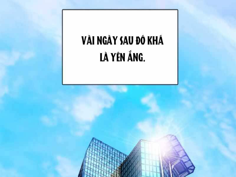 Những Ranker Cấp S Mà Tôi Nuôi Dưỡng chapter 45 - Upload bởi truyensieuhay.com
