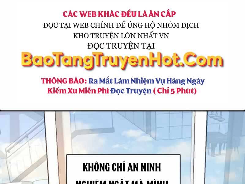 Những Ranker Cấp S Mà Tôi Nuôi Dưỡng chapter 45 - Upload bởi truyensieuhay.com