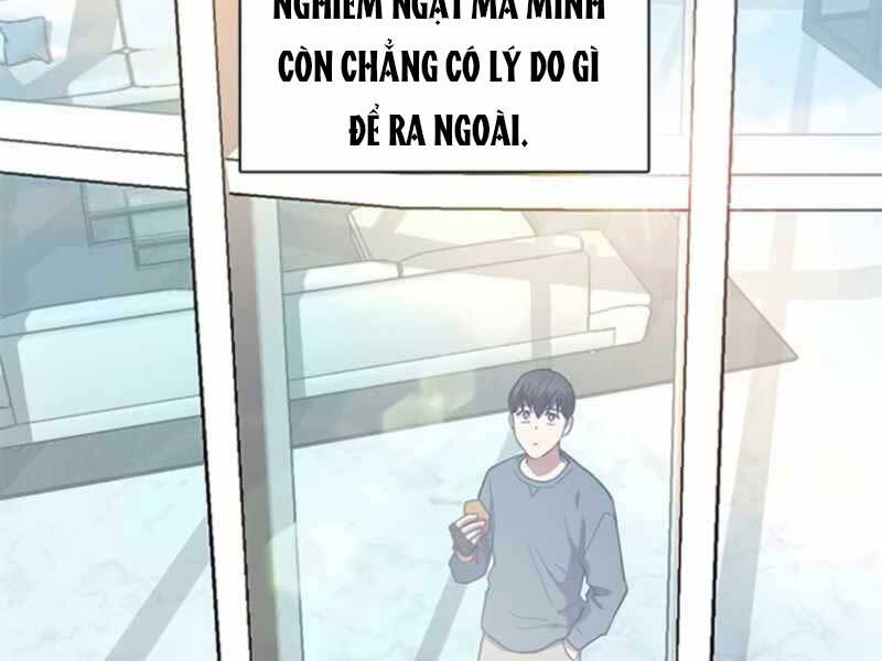 Những Ranker Cấp S Mà Tôi Nuôi Dưỡng chapter 45 - Upload bởi truyensieuhay.com