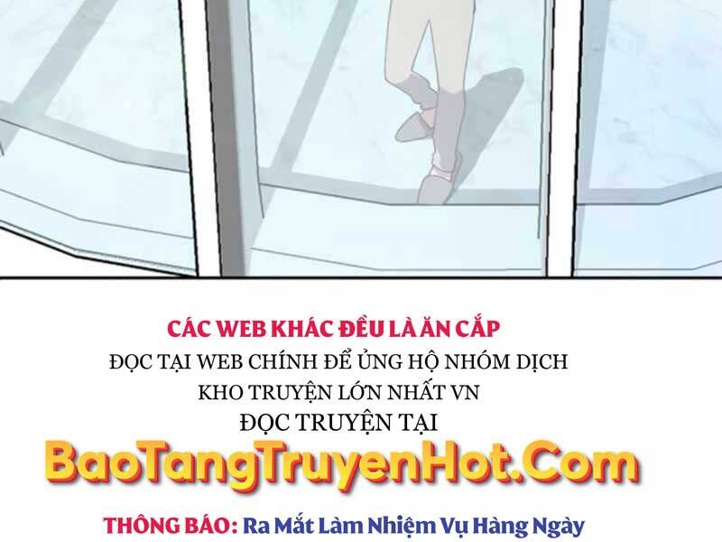 Những Ranker Cấp S Mà Tôi Nuôi Dưỡng chapter 45 - Upload bởi truyensieuhay.com