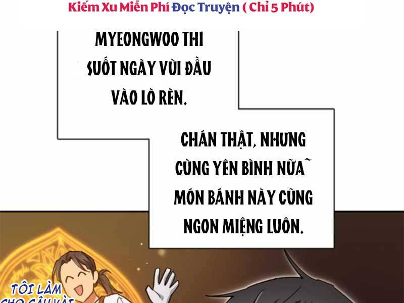 Những Ranker Cấp S Mà Tôi Nuôi Dưỡng chapter 45 - Upload bởi truyensieuhay.com