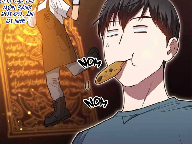 Những Ranker Cấp S Mà Tôi Nuôi Dưỡng chapter 45 - Upload bởi truyensieuhay.com
