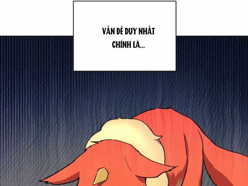 Những Ranker Cấp S Mà Tôi Nuôi Dưỡng chapter 45 - Upload bởi truyensieuhay.com