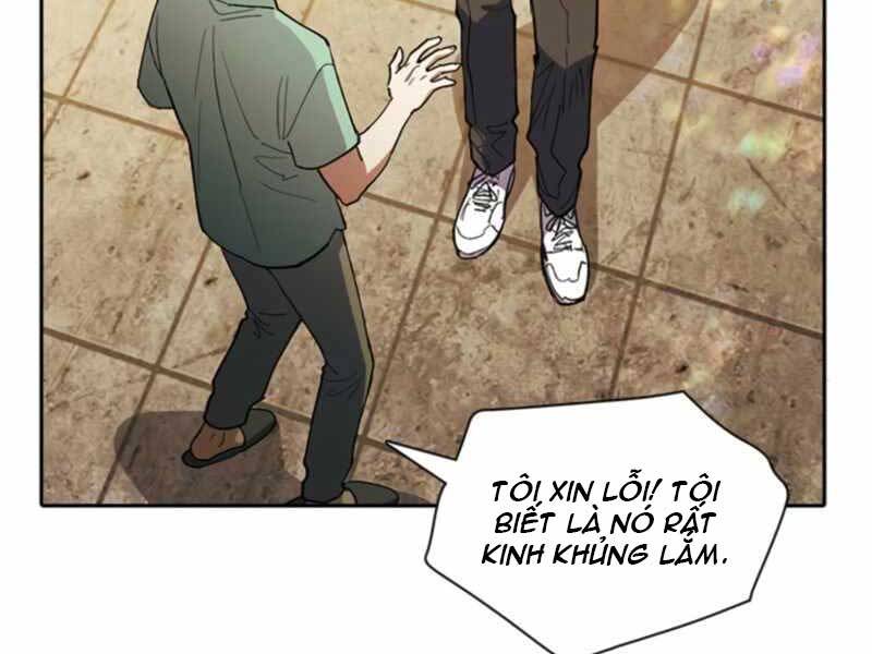 Những Ranker Cấp S Mà Tôi Nuôi Dưỡng chapter 45 - Upload bởi truyensieuhay.com