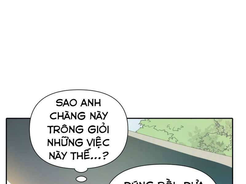 Những Ranker Cấp S Mà Tôi Nuôi Dưỡng chapter 46 - Upload bởi truyensieuhay.com