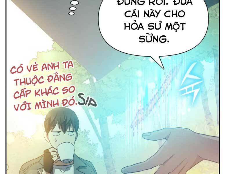 Những Ranker Cấp S Mà Tôi Nuôi Dưỡng chapter 46 - Upload bởi truyensieuhay.com