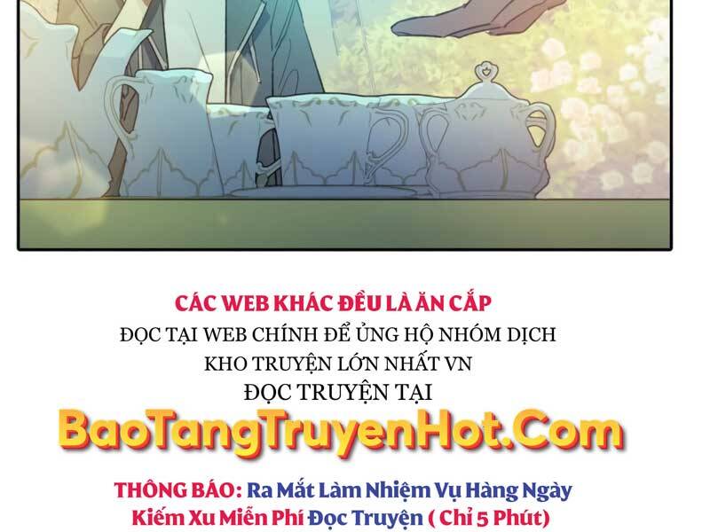 Những Ranker Cấp S Mà Tôi Nuôi Dưỡng chapter 46 - Upload bởi truyensieuhay.com