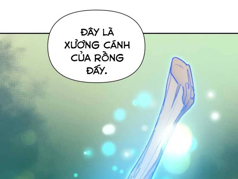 Những Ranker Cấp S Mà Tôi Nuôi Dưỡng chapter 46 - Upload bởi truyensieuhay.com