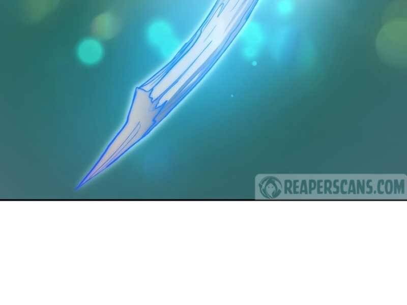 Những Ranker Cấp S Mà Tôi Nuôi Dưỡng chapter 46 - Upload bởi truyensieuhay.com