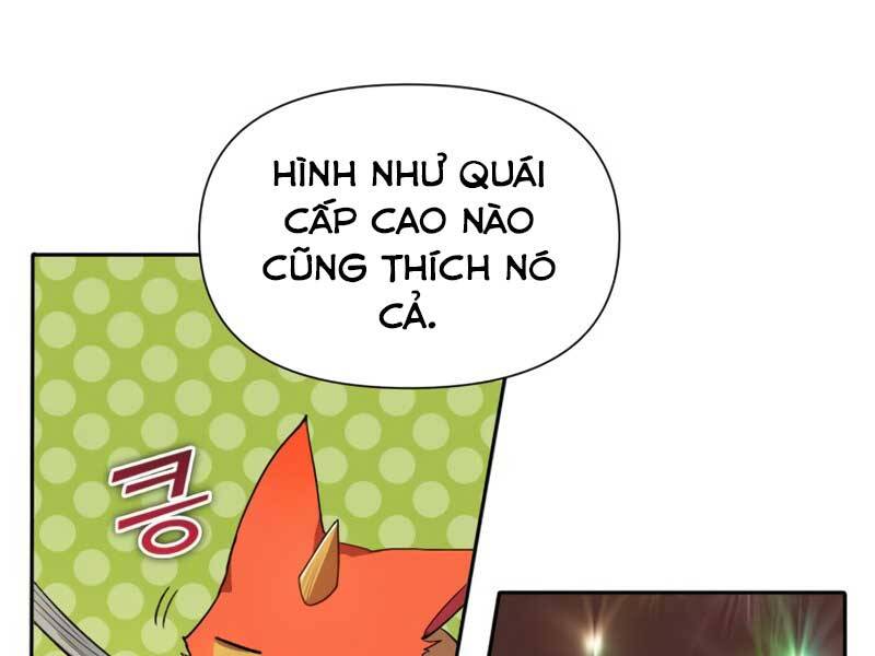 Những Ranker Cấp S Mà Tôi Nuôi Dưỡng chapter 46 - Upload bởi truyensieuhay.com