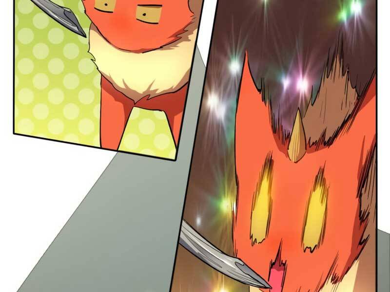 Những Ranker Cấp S Mà Tôi Nuôi Dưỡng chapter 46 - Upload bởi truyensieuhay.com