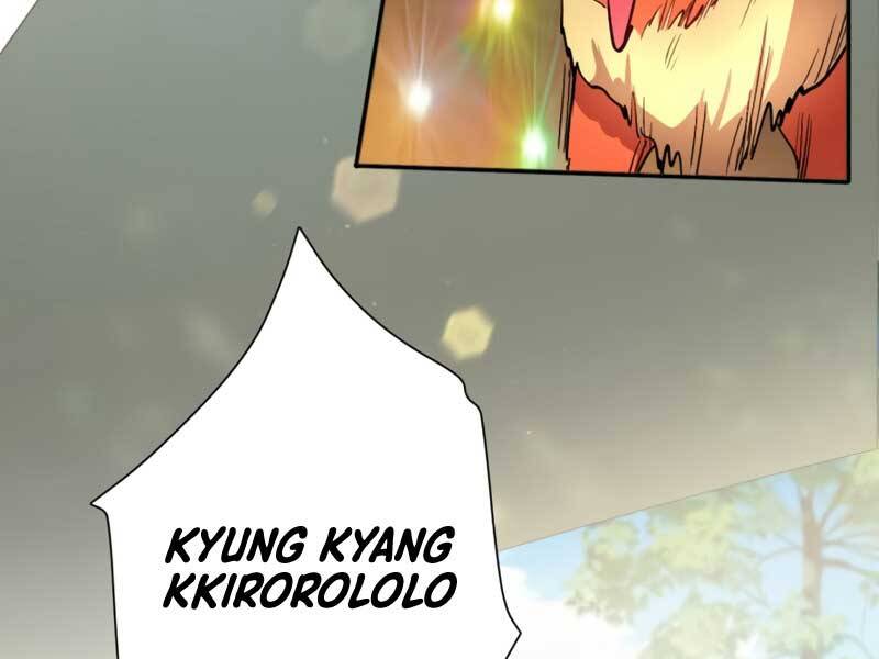Những Ranker Cấp S Mà Tôi Nuôi Dưỡng chapter 46 - Upload bởi truyensieuhay.com