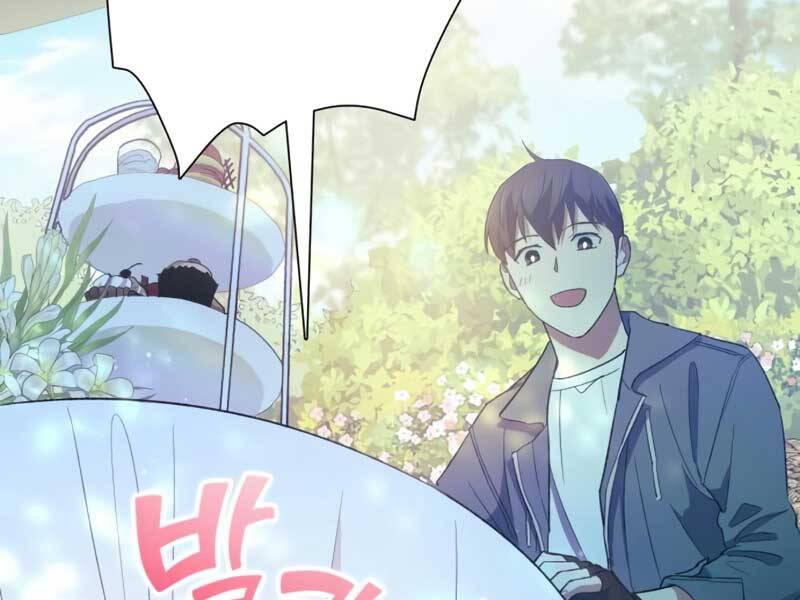 Những Ranker Cấp S Mà Tôi Nuôi Dưỡng chapter 46 - Upload bởi truyensieuhay.com