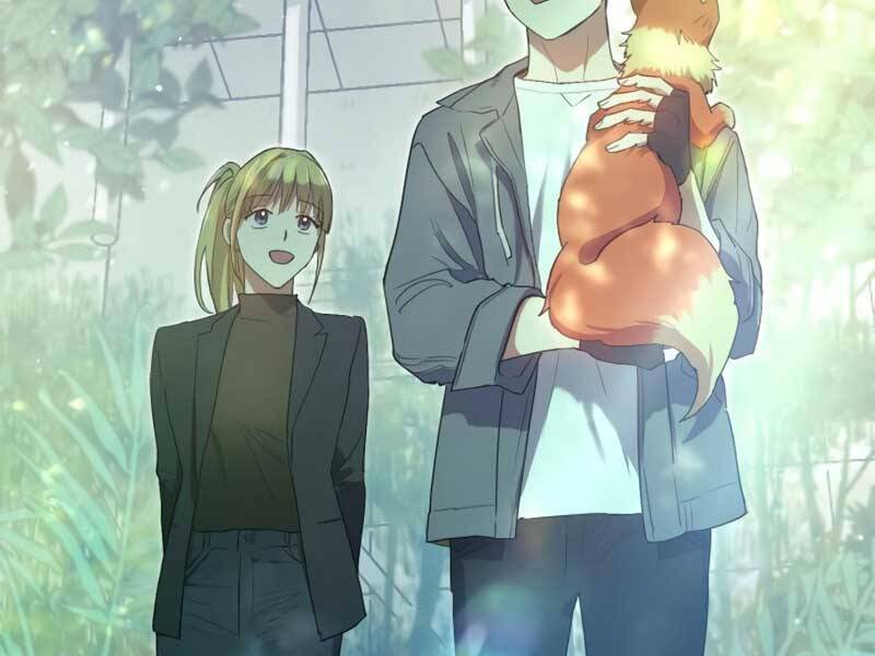 Những Ranker Cấp S Mà Tôi Nuôi Dưỡng chapter 46 - Upload bởi truyensieuhay.com