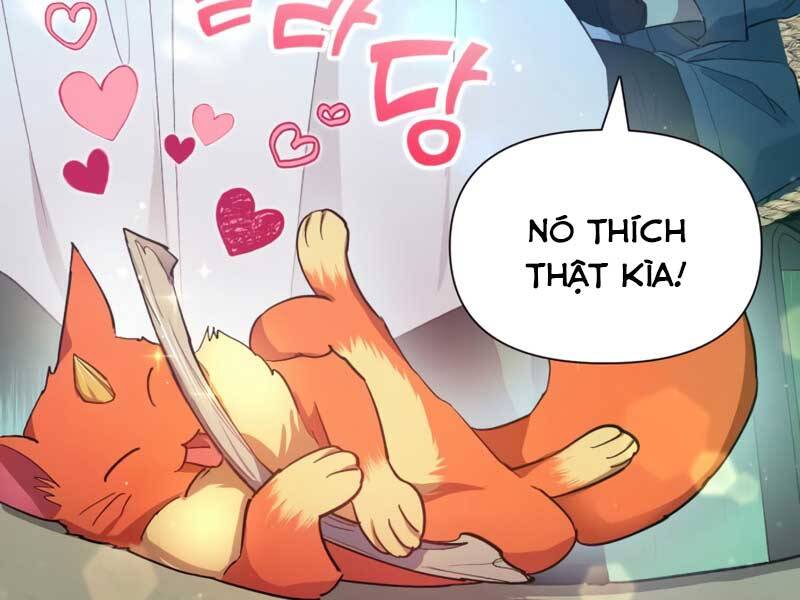 Những Ranker Cấp S Mà Tôi Nuôi Dưỡng chapter 46 - Upload bởi truyensieuhay.com