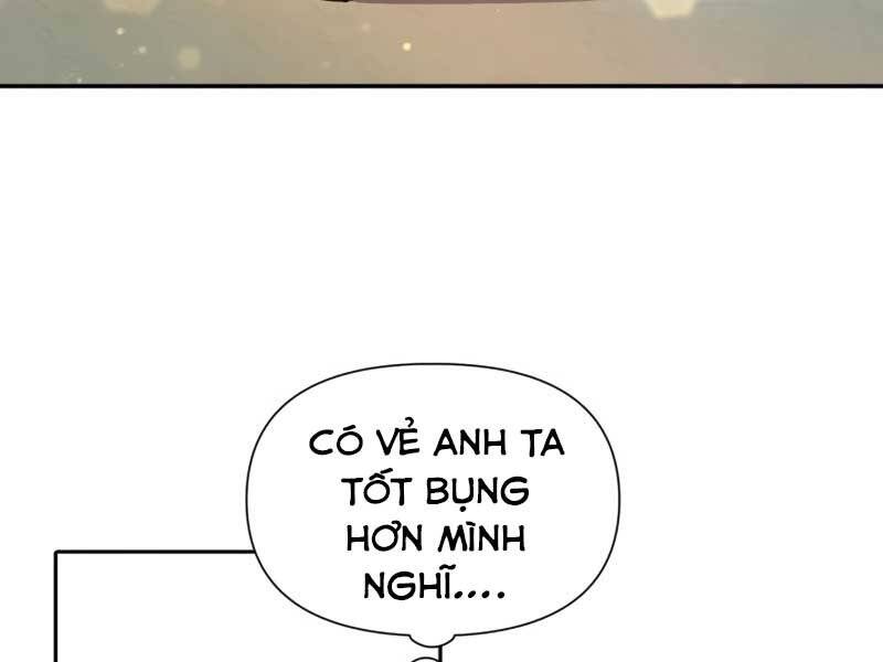 Những Ranker Cấp S Mà Tôi Nuôi Dưỡng chapter 46 - Upload bởi truyensieuhay.com