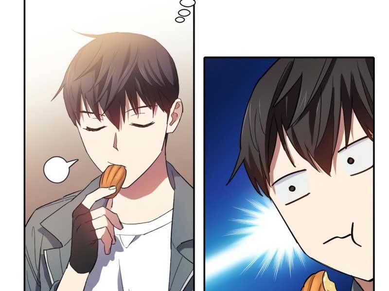 Những Ranker Cấp S Mà Tôi Nuôi Dưỡng chapter 46 - Upload bởi truyensieuhay.com