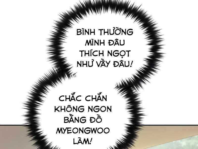 Những Ranker Cấp S Mà Tôi Nuôi Dưỡng chapter 46 - Upload bởi truyensieuhay.com