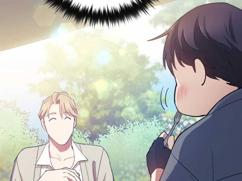 Những Ranker Cấp S Mà Tôi Nuôi Dưỡng chapter 46 - Upload bởi truyensieuhay.com