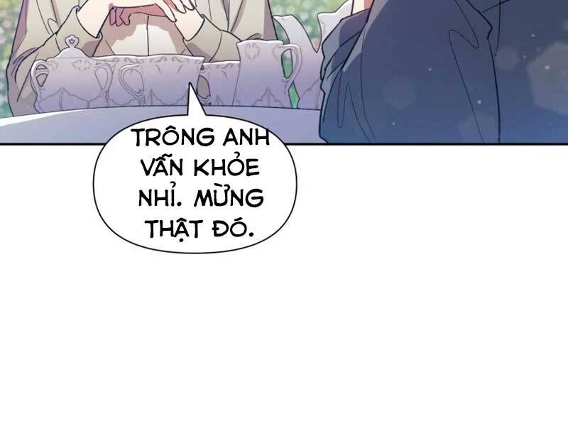 Những Ranker Cấp S Mà Tôi Nuôi Dưỡng chapter 46 - Upload bởi truyensieuhay.com