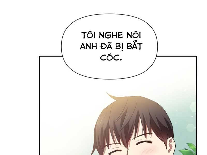 Những Ranker Cấp S Mà Tôi Nuôi Dưỡng chapter 46 - Upload bởi truyensieuhay.com