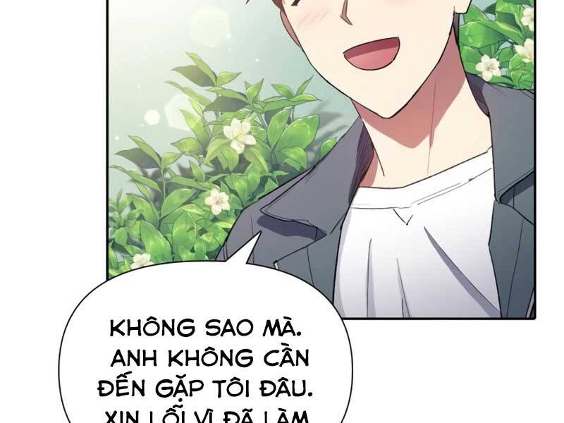 Những Ranker Cấp S Mà Tôi Nuôi Dưỡng chapter 46 - Upload bởi truyensieuhay.com