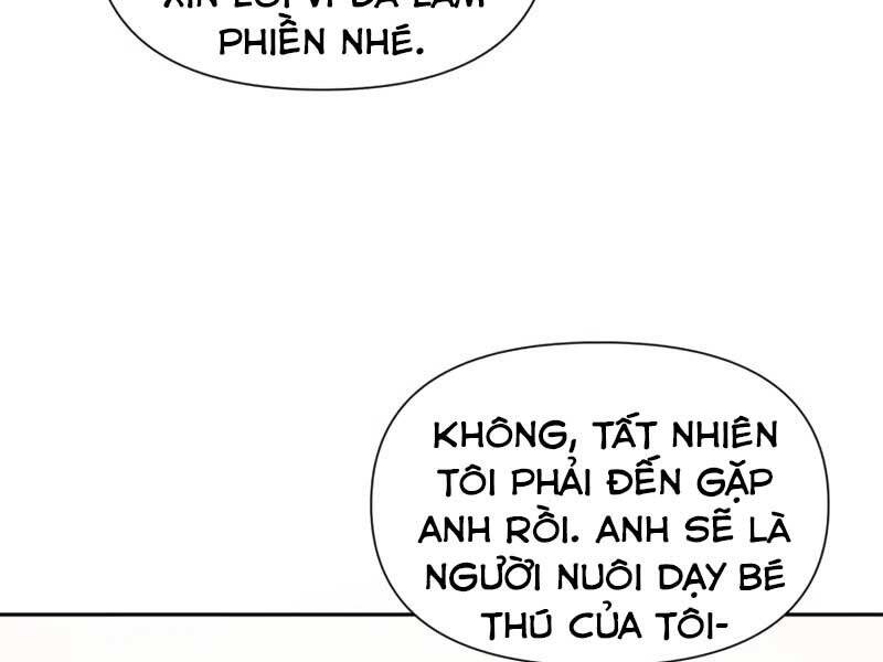 Những Ranker Cấp S Mà Tôi Nuôi Dưỡng chapter 46 - Upload bởi truyensieuhay.com