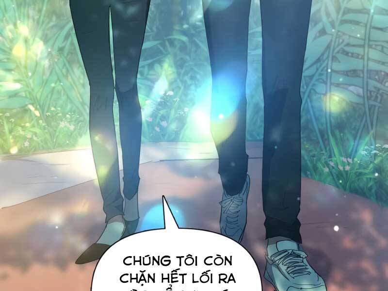 Những Ranker Cấp S Mà Tôi Nuôi Dưỡng chapter 46 - Upload bởi truyensieuhay.com