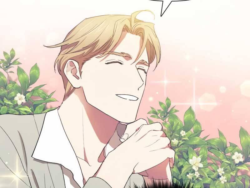 Những Ranker Cấp S Mà Tôi Nuôi Dưỡng chapter 46 - Upload bởi truyensieuhay.com