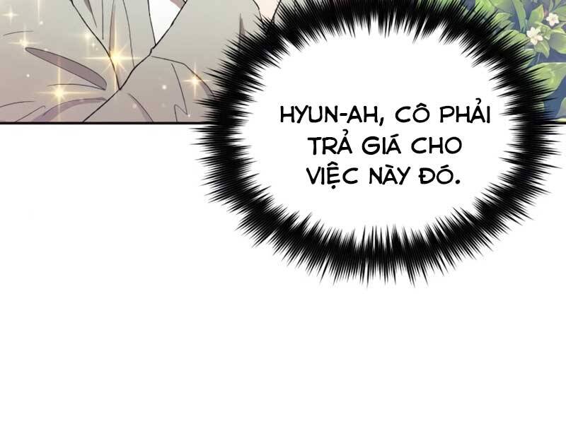 Những Ranker Cấp S Mà Tôi Nuôi Dưỡng chapter 46 - Upload bởi truyensieuhay.com