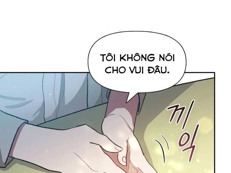 Những Ranker Cấp S Mà Tôi Nuôi Dưỡng chapter 46 - Upload bởi truyensieuhay.com