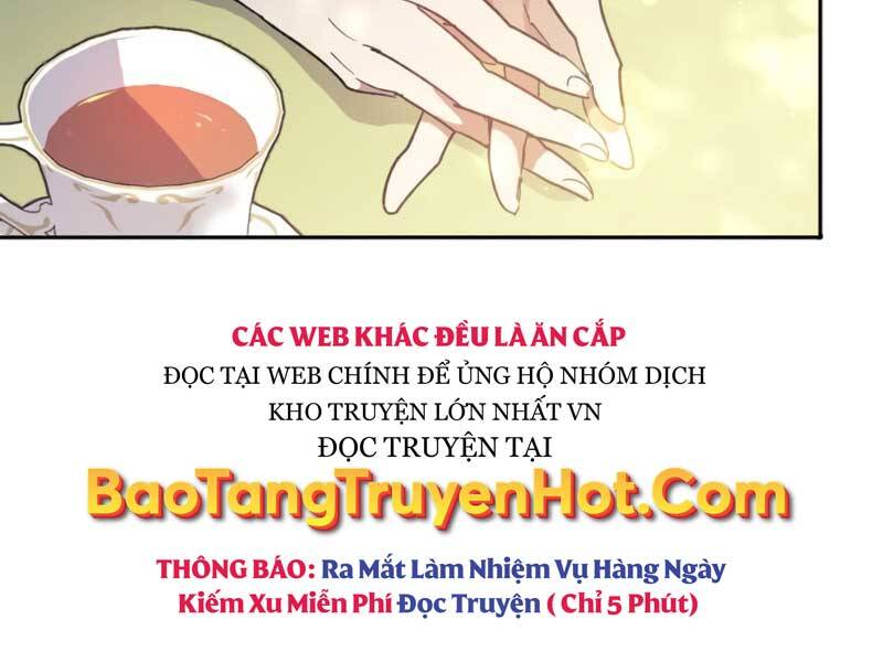 Những Ranker Cấp S Mà Tôi Nuôi Dưỡng chapter 46 - Upload bởi truyensieuhay.com
