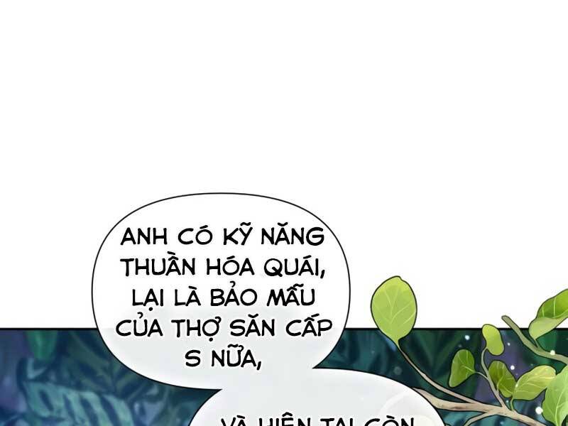 Những Ranker Cấp S Mà Tôi Nuôi Dưỡng chapter 46 - Upload bởi truyensieuhay.com