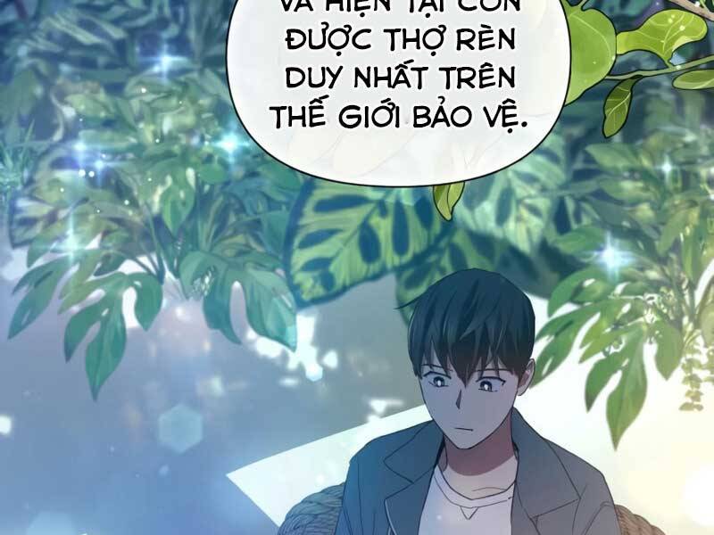 Những Ranker Cấp S Mà Tôi Nuôi Dưỡng chapter 46 - Upload bởi truyensieuhay.com